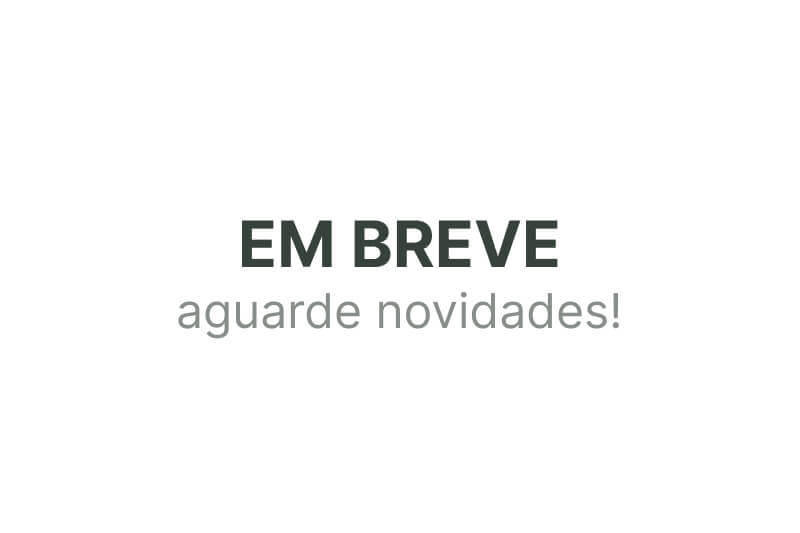 Em Breve