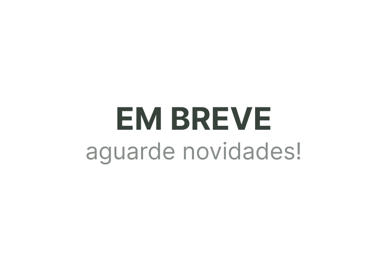 Em Breve